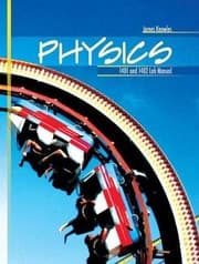 Tapa de Physics