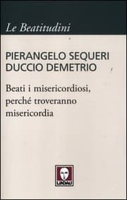 Tapa de Beati i misericordiosi, perché troveranno misericordia