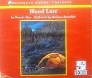 Tapa de Blood Lure