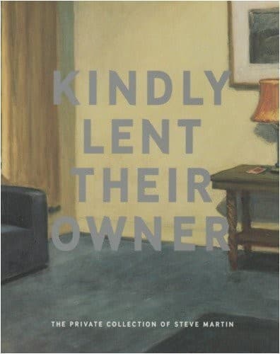 Tapa de Kindly lent their owner
