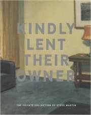 Tapa de Kindly lent their owner