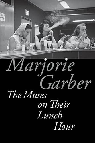 Tapa de Muses on Their Lunch Hour