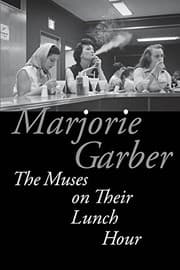 Tapa de Muses on Their Lunch Hour