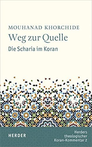 Tapa de Weg Zur Quelle