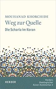 Tapa de Weg Zur Quelle