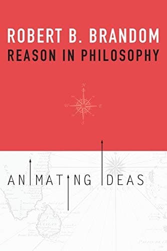 Tapa de Reason in Philosophy