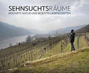 Tapa de Sehnsuchtsräume
