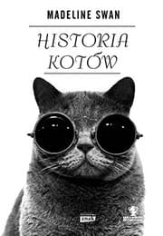 Tapa de Historia kotow