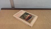 Tapa de The Observer's Book of Classic Cars After 1945 (Observer's Pocket)