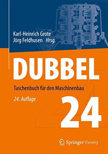 Tapa de Dubbel