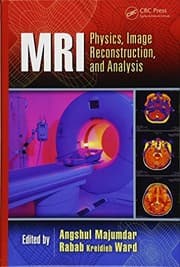 Tapa de MRI