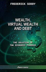 Tapa de Wealth, Virtual Wealth and Debt
