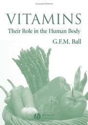 Tapa de Vitamins