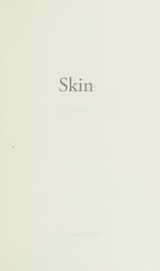 Tapa de Skin