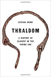 Tapa de Thraldom