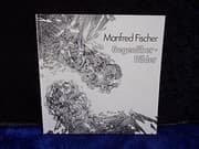 Tapa de Manfred Fisher