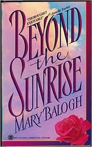 Tapa de Beyond the Sunrise