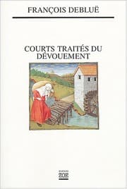 Tapa de Courts traités du dévouement