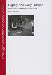 Tapa de Dignity and daily practice