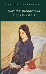 Tapa de Pilgrimage