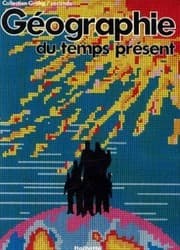 Tapa de Les sols du Gabon: Pedogenese, repartition et aptitudes : cartes a 1:2 000 000 (Notice explicative)