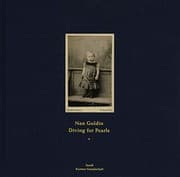 Tapa de Nan Goldin