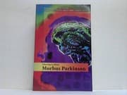 Tapa de Schering Lexikon Morbus Parkinson