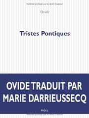 Tapa de Tristes Pontiques