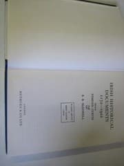 Tapa de Irish Historical Documents 1172-1922