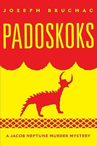Tapa de Padoskoks