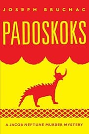 Tapa de Padoskoks