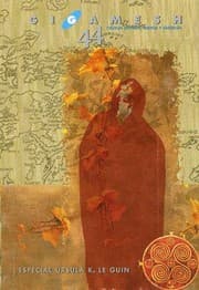 Tapa de Gigamesh 44