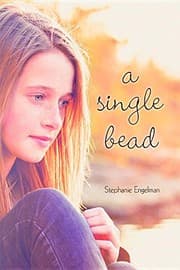 Tapa de A single bead