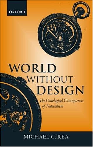 Tapa de World without Design
