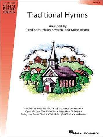 Tapa de Adult Piano Method Bk. 2
