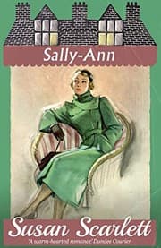 Tapa de Sally-Ann