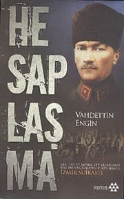 Tapa de Hesaplaşma