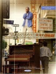 Tapa de Mark Schultz - Song Cinema