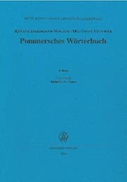 Tapa de Nådelühr Bis Pamp