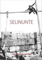 Tapa de Selinunte