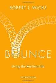 Tapa de Bounce
