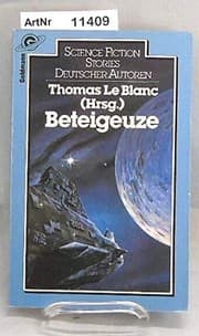 Tapa de Beteigeuze