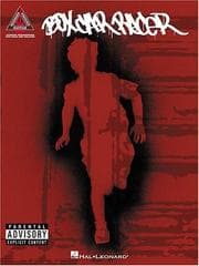 Tapa de Box Car Racer