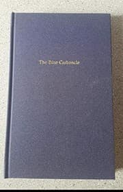 Tapa de The Blue Carbuncle
