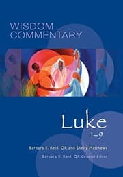 Tapa de Luke, Volume A