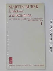Tapa de Urdistanz und Beziehung