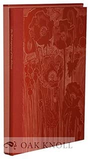 Tapa de The wood-engravings of John O'Connor