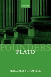 Tapa de Plato