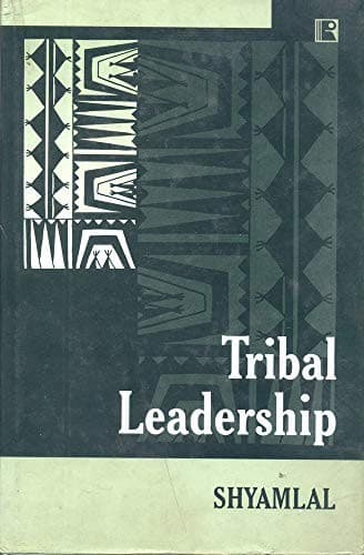 Tapa de Tribal leadership