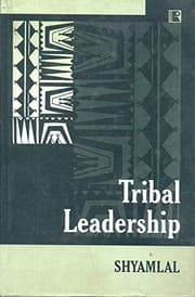Tapa de Tribal leadership